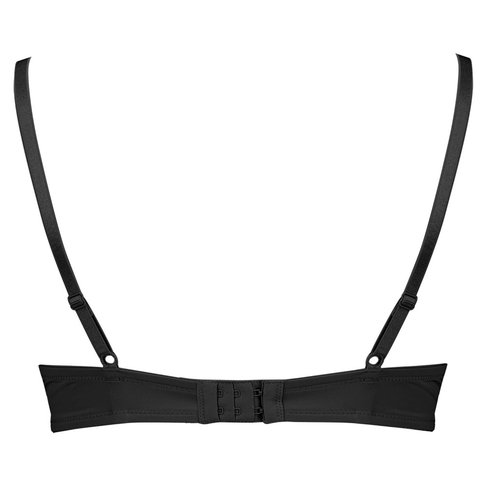 12358-demi-soutien-gorge-padd-rose-1.jpg