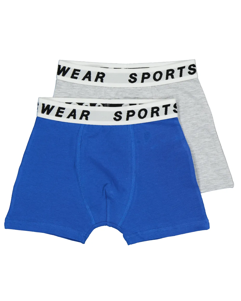 Boxer - {{maincolour}}