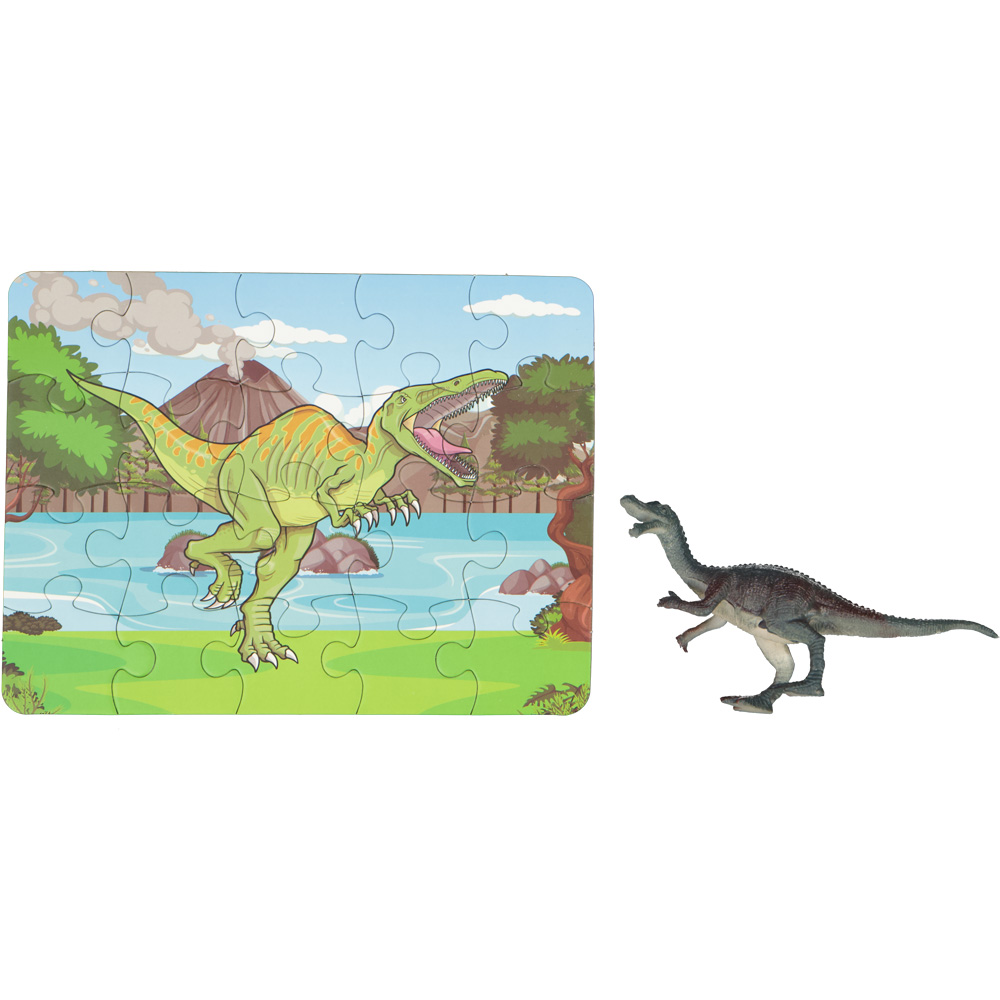 Dino avec puzzle jouet - Bleu 1 12385-dino-avec-puzzle-jouet-bleu-1.jpg