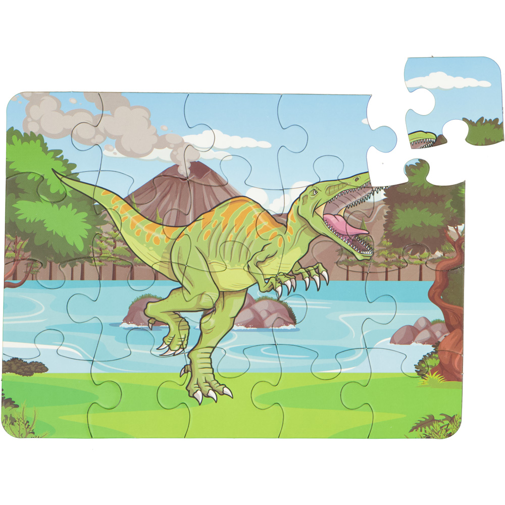 12385-dino-avec-puzzle-jouet-bleu-1.jpg