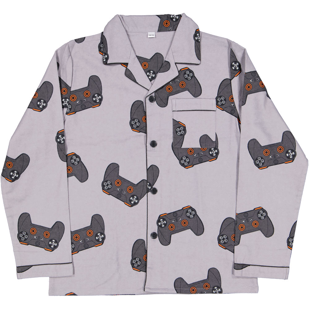 12401-pyjama-gris-1.jpg