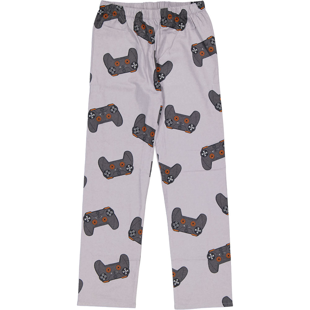 12401-pyjama-gris-1.jpg