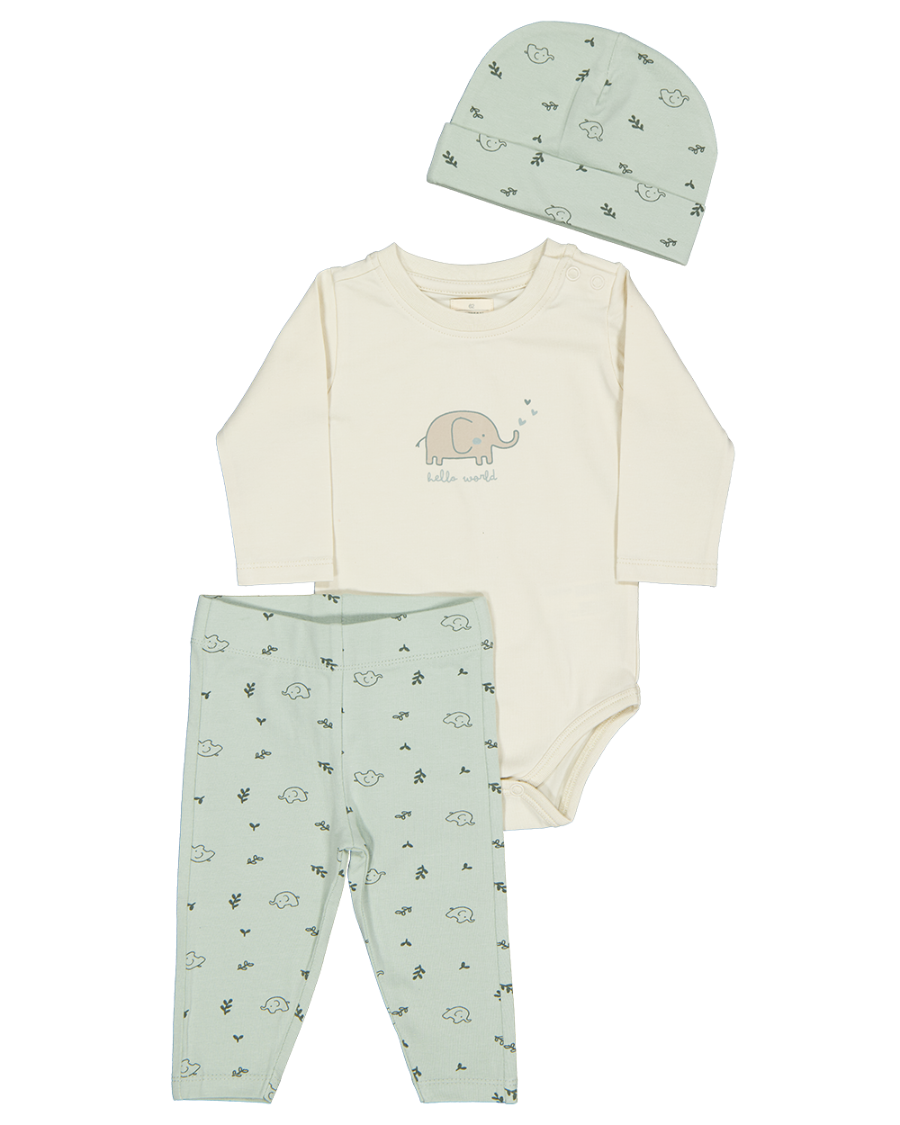 Ensemble de vêtements - Vert 1 12419-ensemble-de-v-tements-vert-1.png