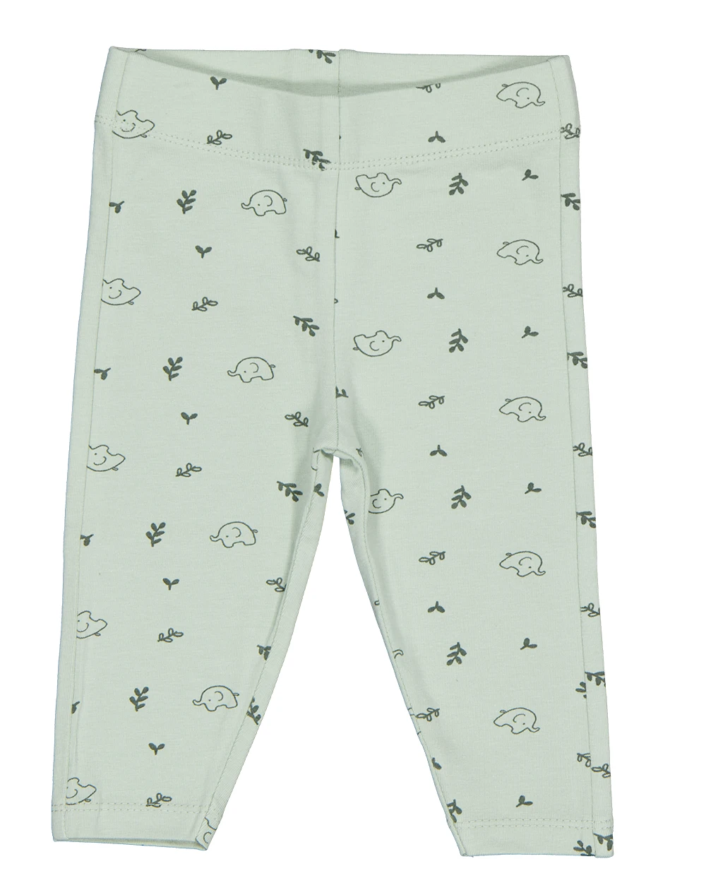 12419-ensemble-de-v-tements-vert-1.png