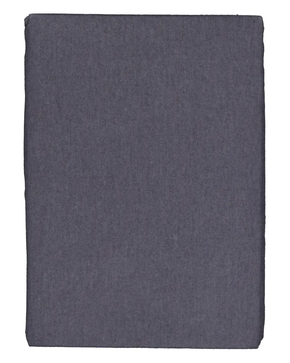 Drap-housse - Gris
