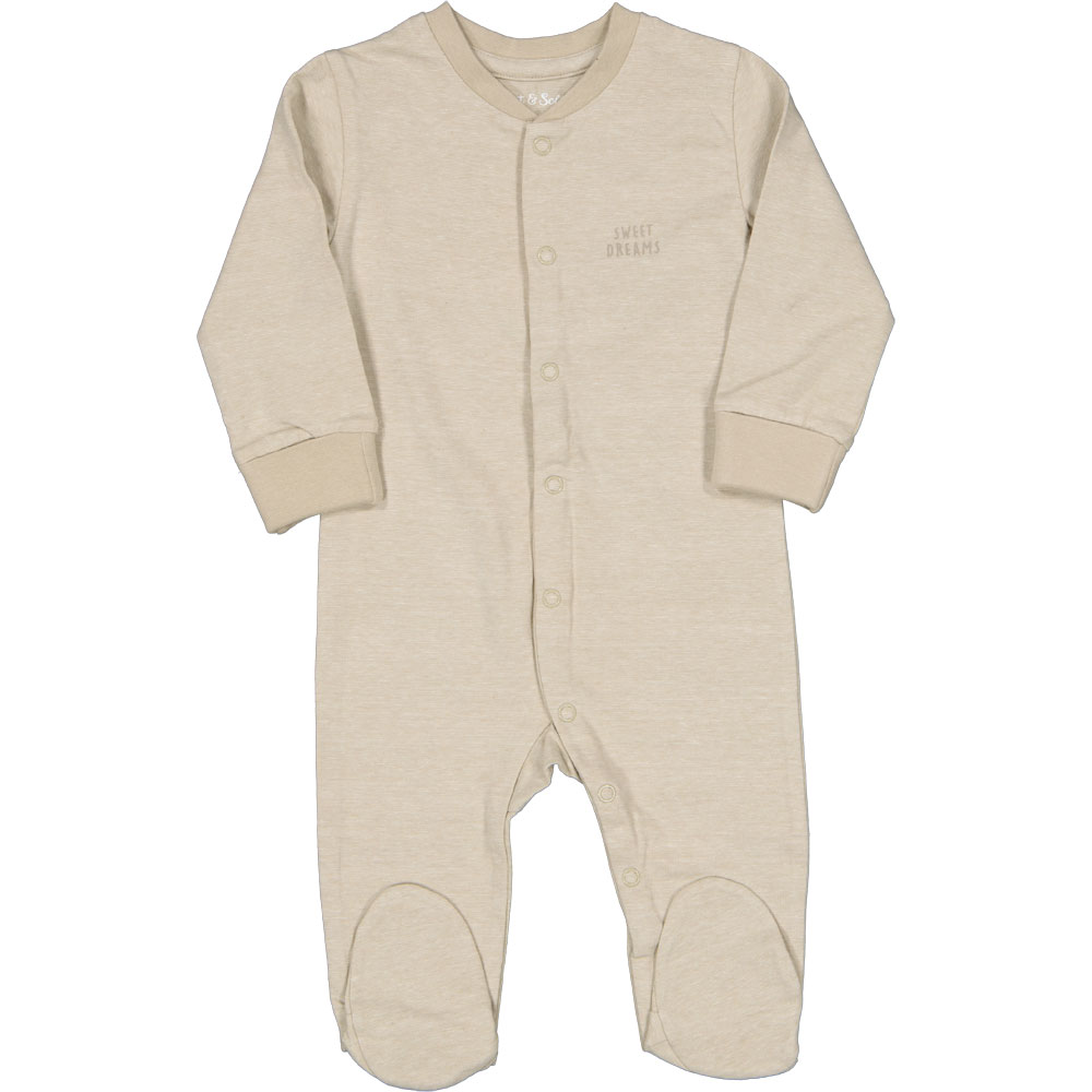 12455-pyjama-marron-1.jpg