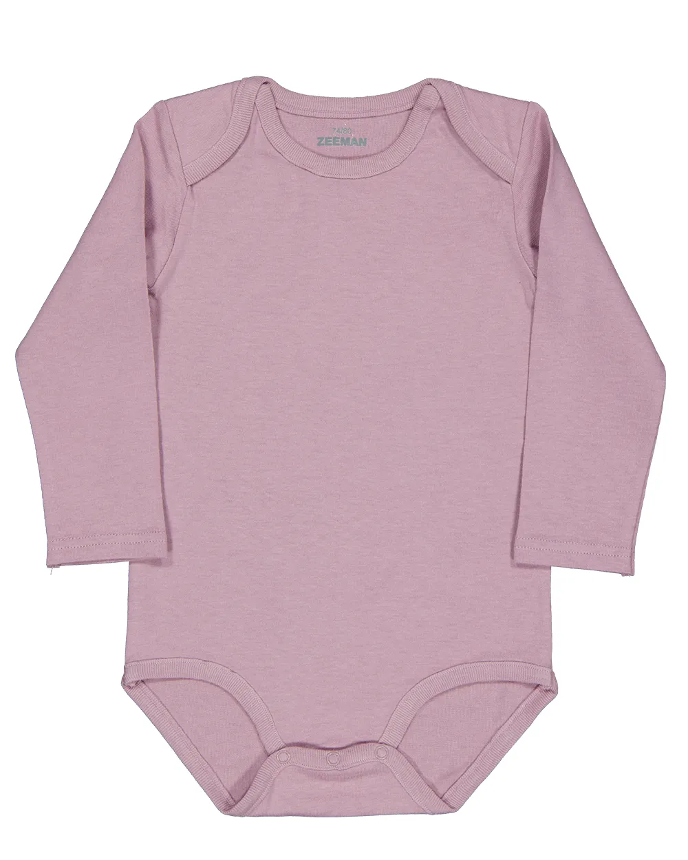 12461-body-violet-1.webp