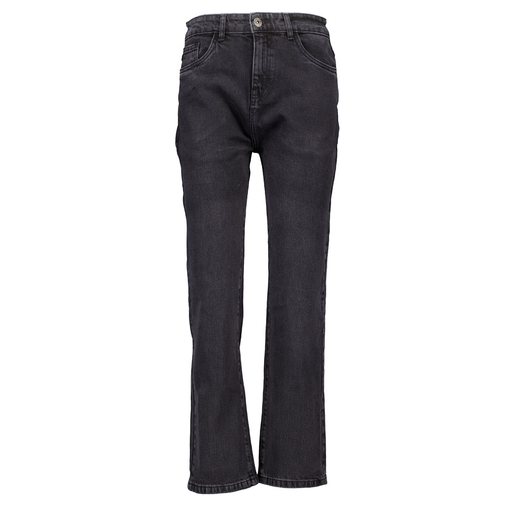 Pantalon - Noir