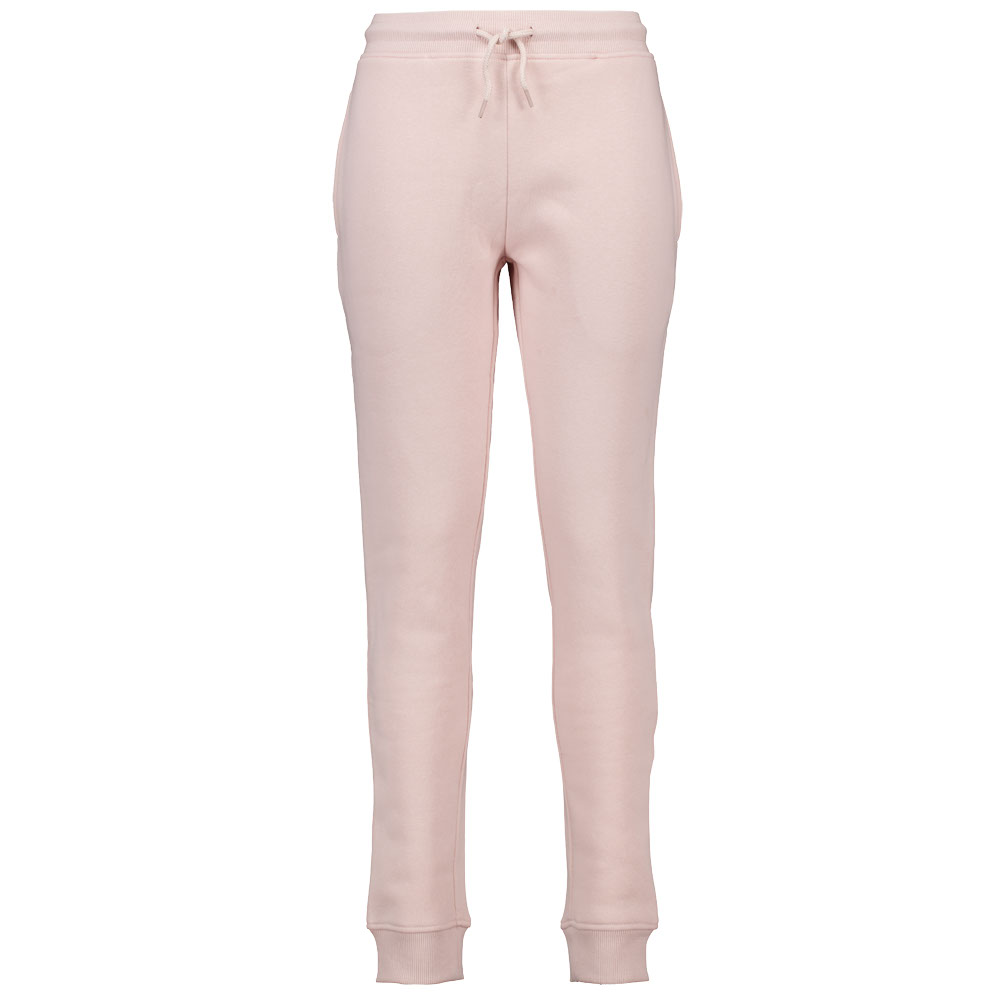 Pantalon de jogging - Rose