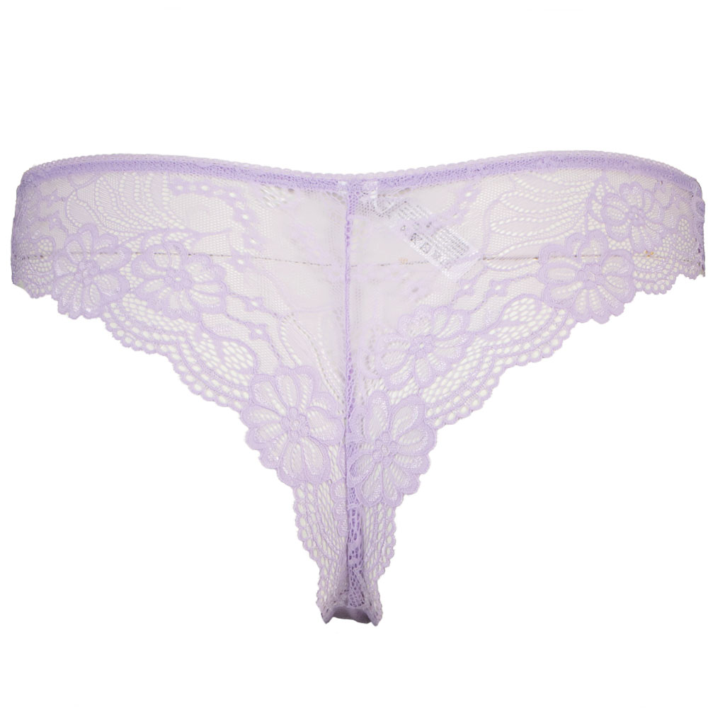 12512-string-violet-1.jpg