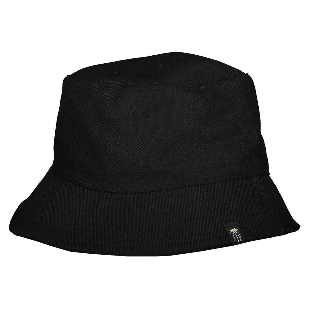 Bob - Noir
