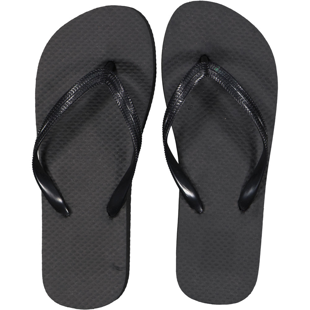 Tongs - Noir 1 12538-tongs-noir-1.jpg