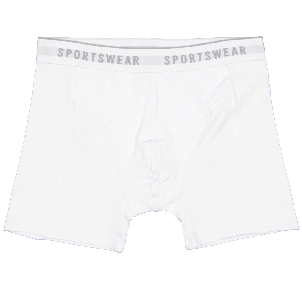 12569-sportswear-boxer-blanc-1.jpg