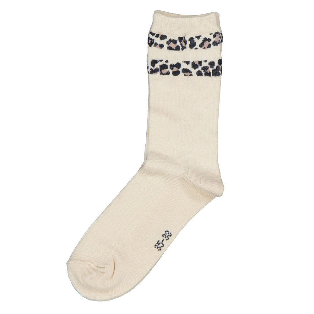 12582-chaussettes-marron-1.jpg