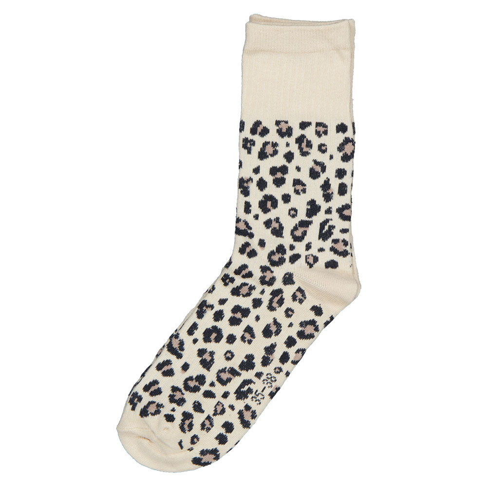 12582-chaussettes-marron-1.jpg