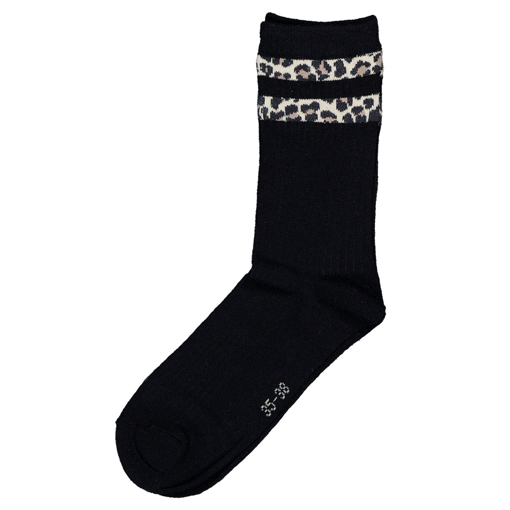 12582-chaussettes-marron-1.jpg