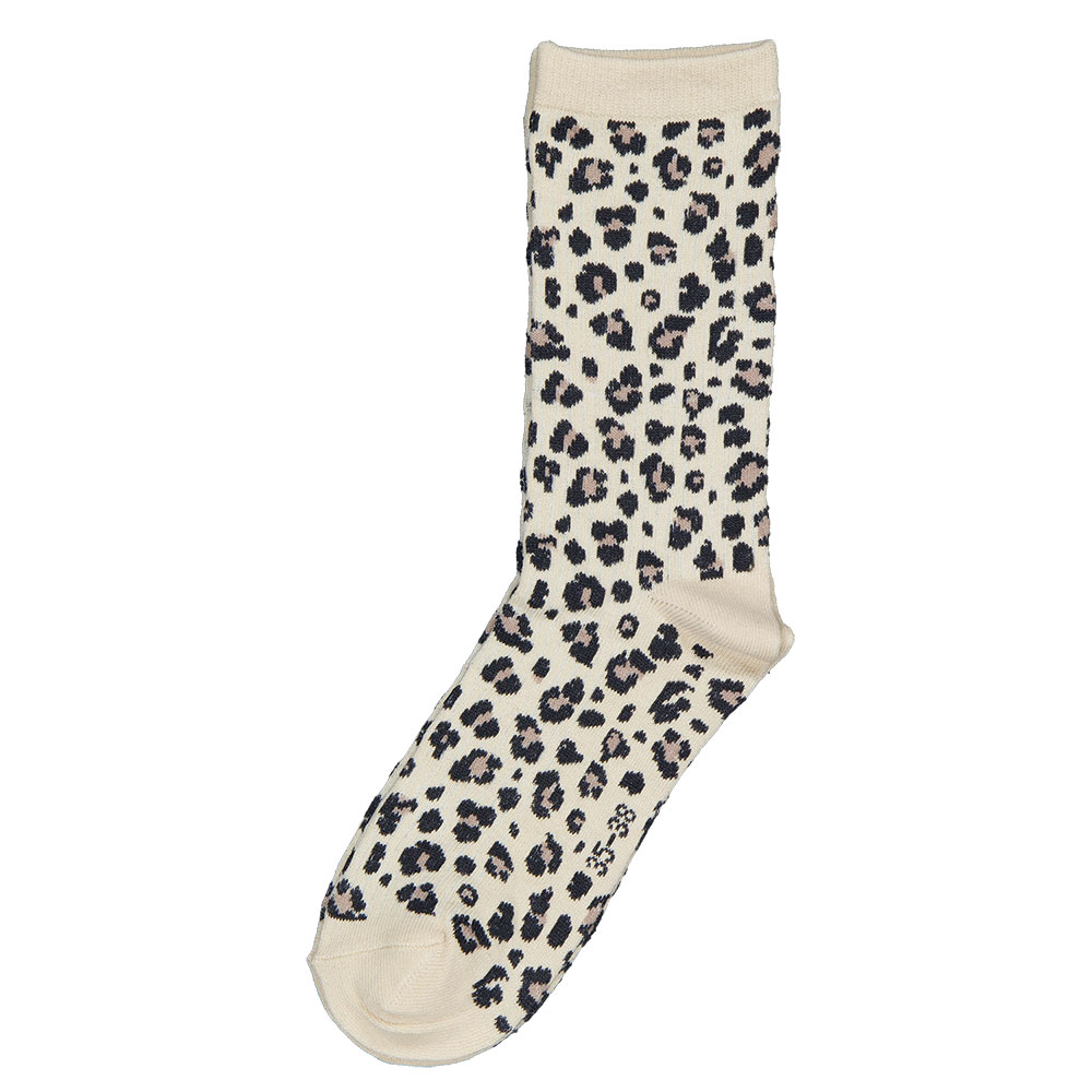 12582-chaussettes-marron-1.jpg
