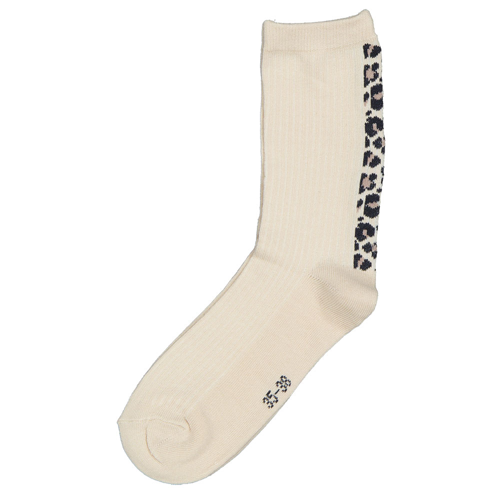 12582-chaussettes-marron-1.jpg