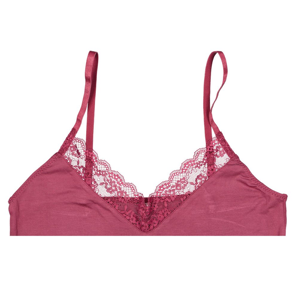 1263-nuisette-rouge-1.jpg