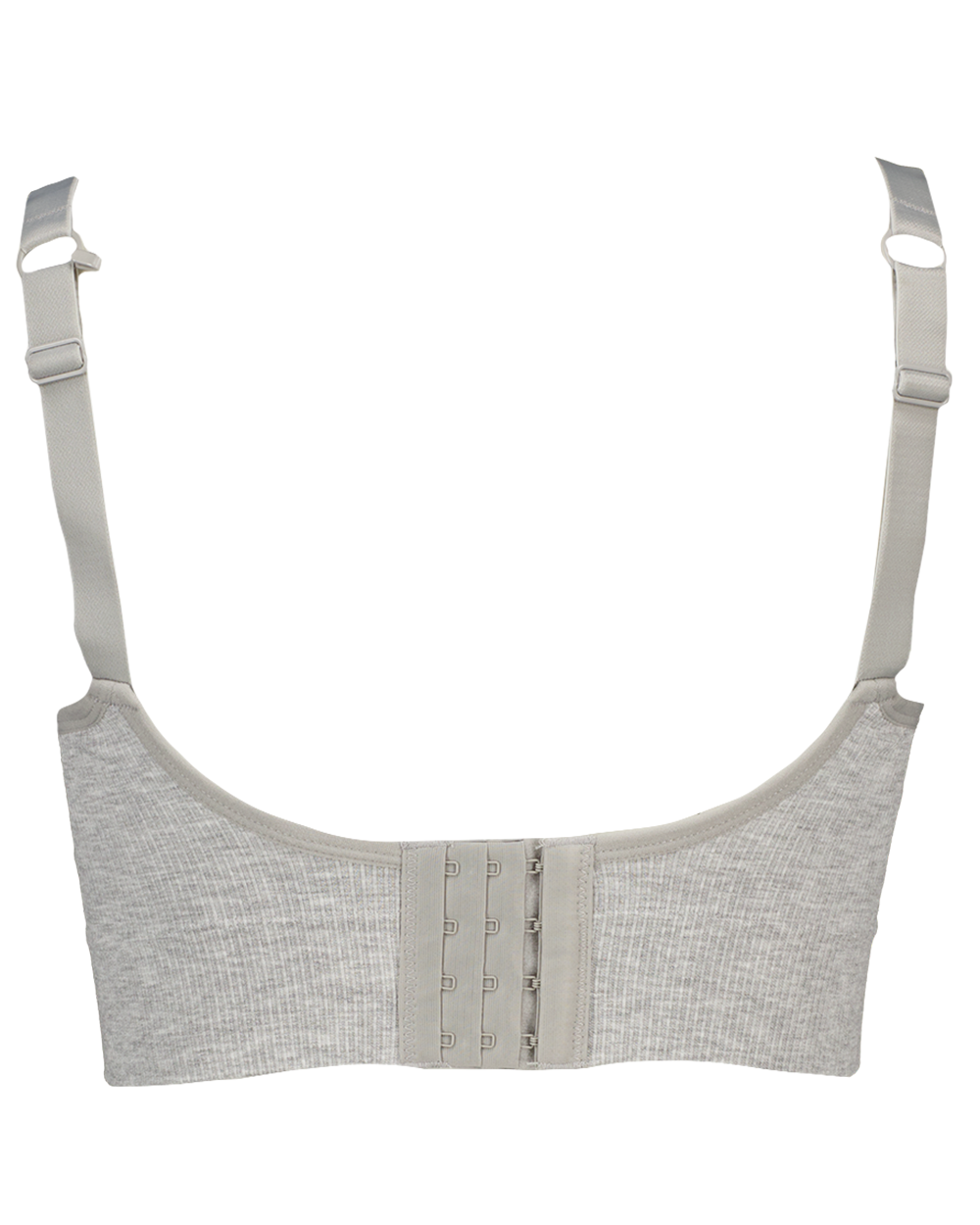 12630-brassi-re-de-sport-gris-1.png