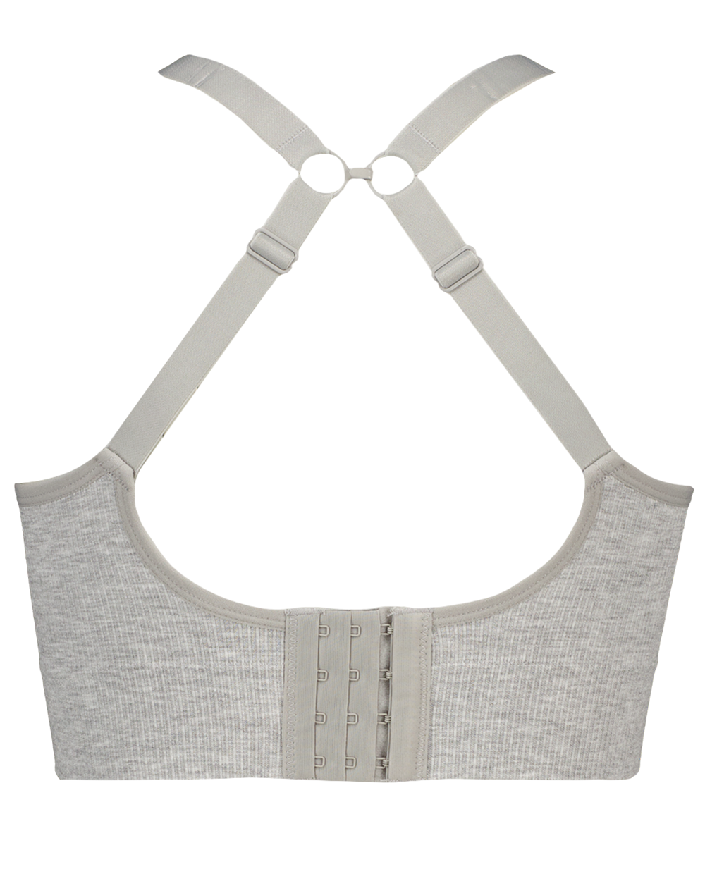 12630-brassi-re-de-sport-gris-1.png