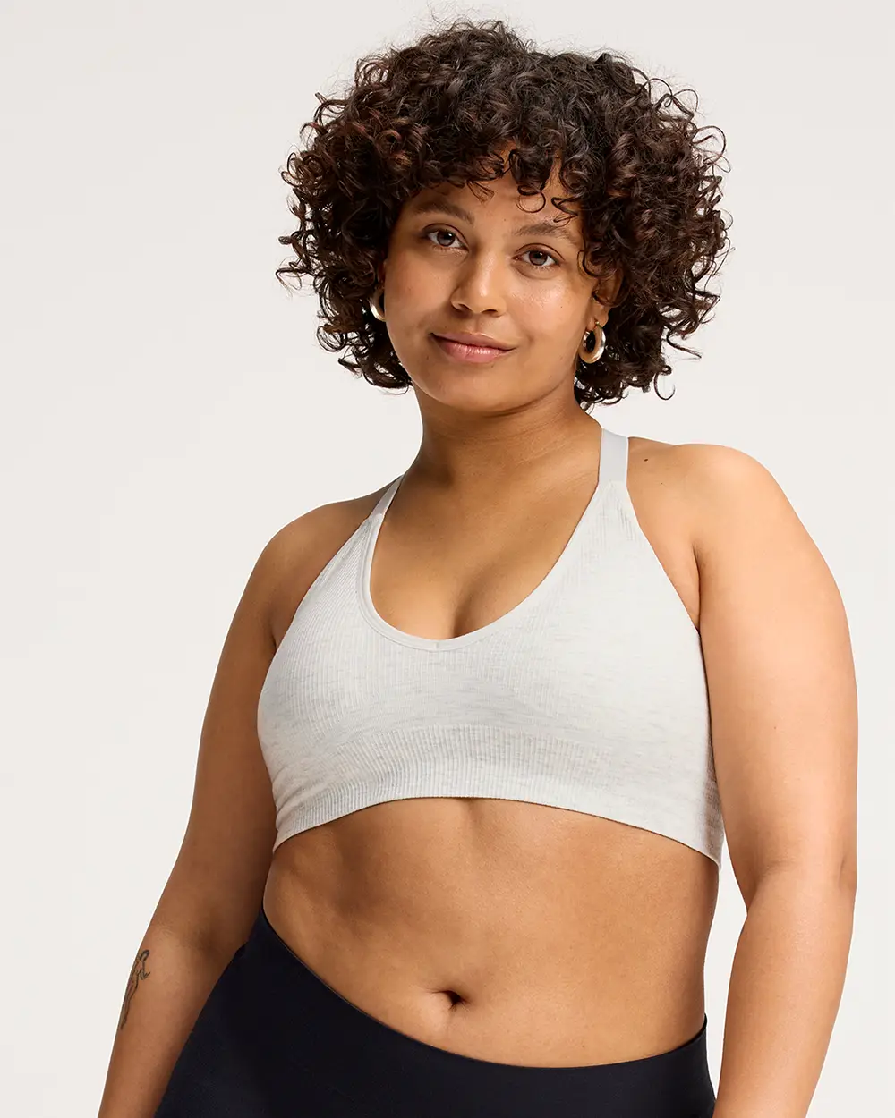 12630-brassi-re-de-sport-gris-1.png
