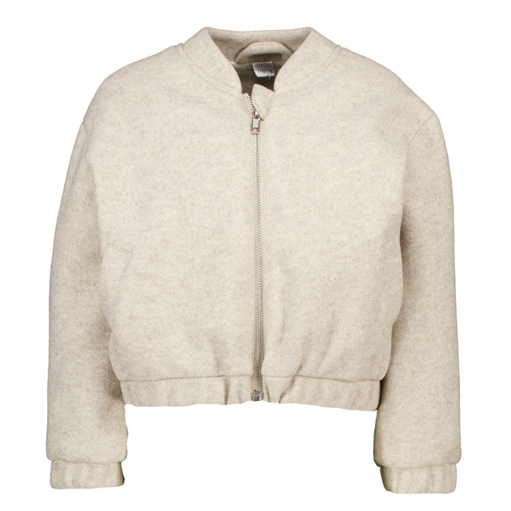 Blouson bomber - Beige 1 12641-blouson-bomber-beige-1.jpg