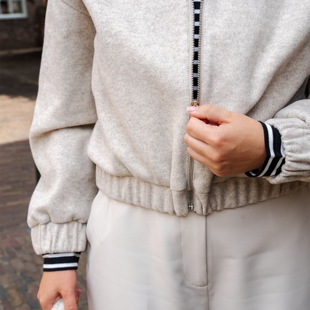 12641-blouson-bomber-beige-1.jpg