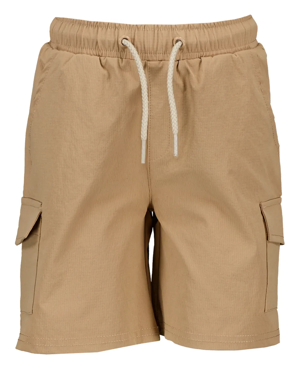 Short - Marron