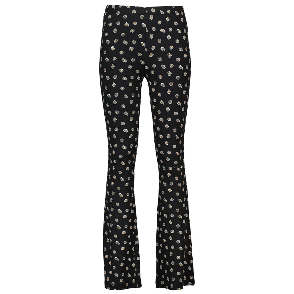 Legging - Noir