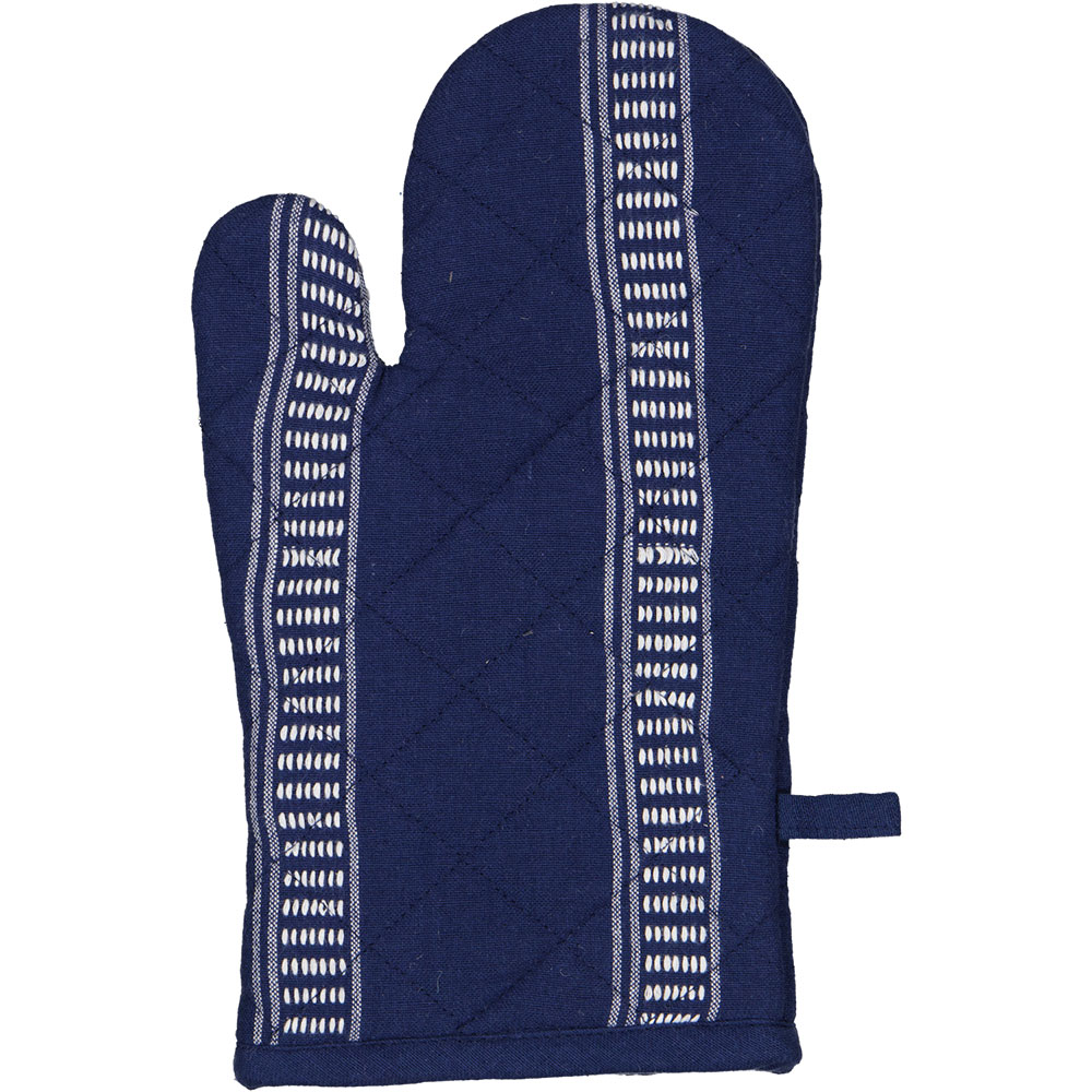 Gant de cuisine - Bleu 1 12672-gant-de-cuisine-bleu-1.jpg
