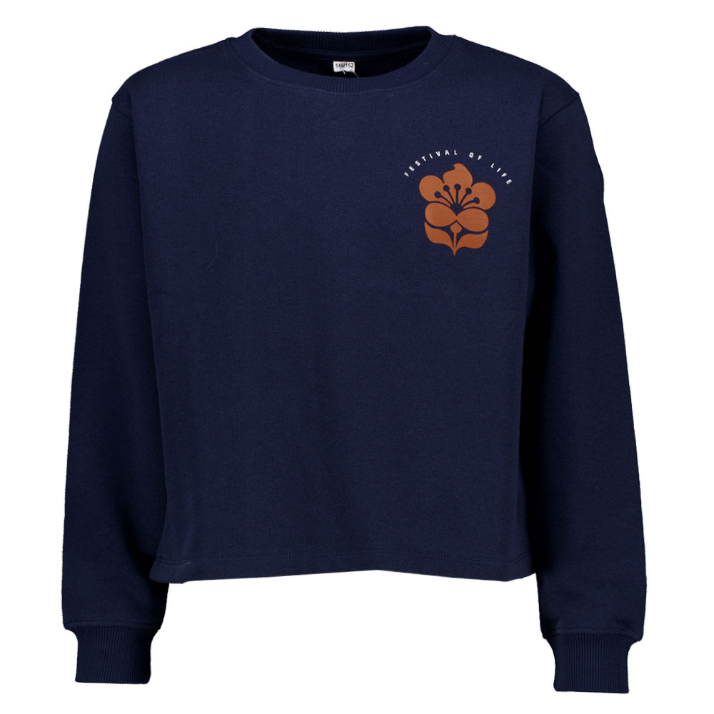 Sweat - Bleu 1 12679-sweat-bleu-1.jpg