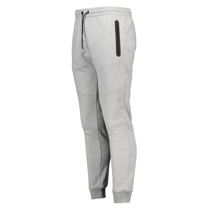 Pantalon de jogging - Gris