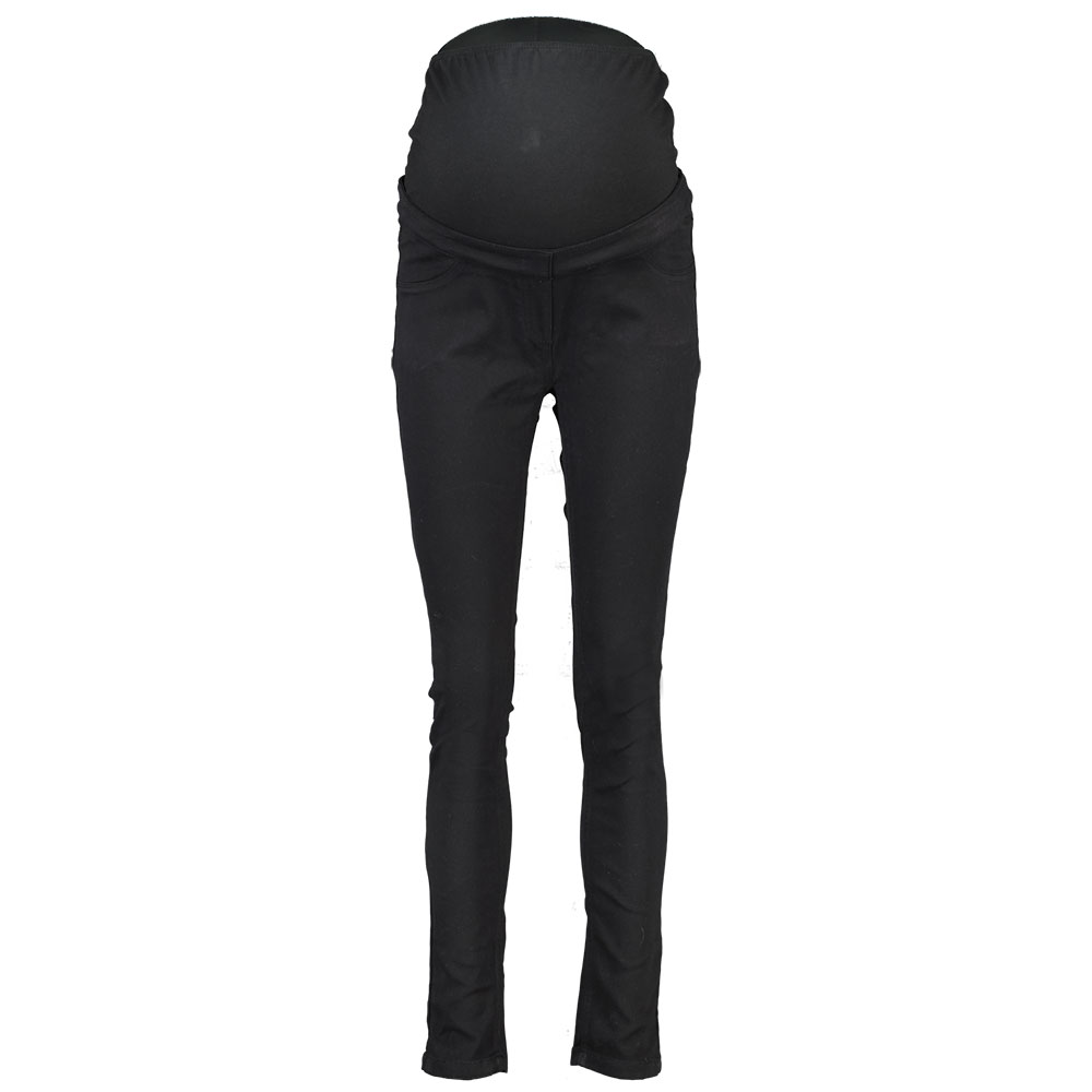 Pantalon de grossesse - Noir 1 12698-pantalon-de-grossesse-noir-1.jpg