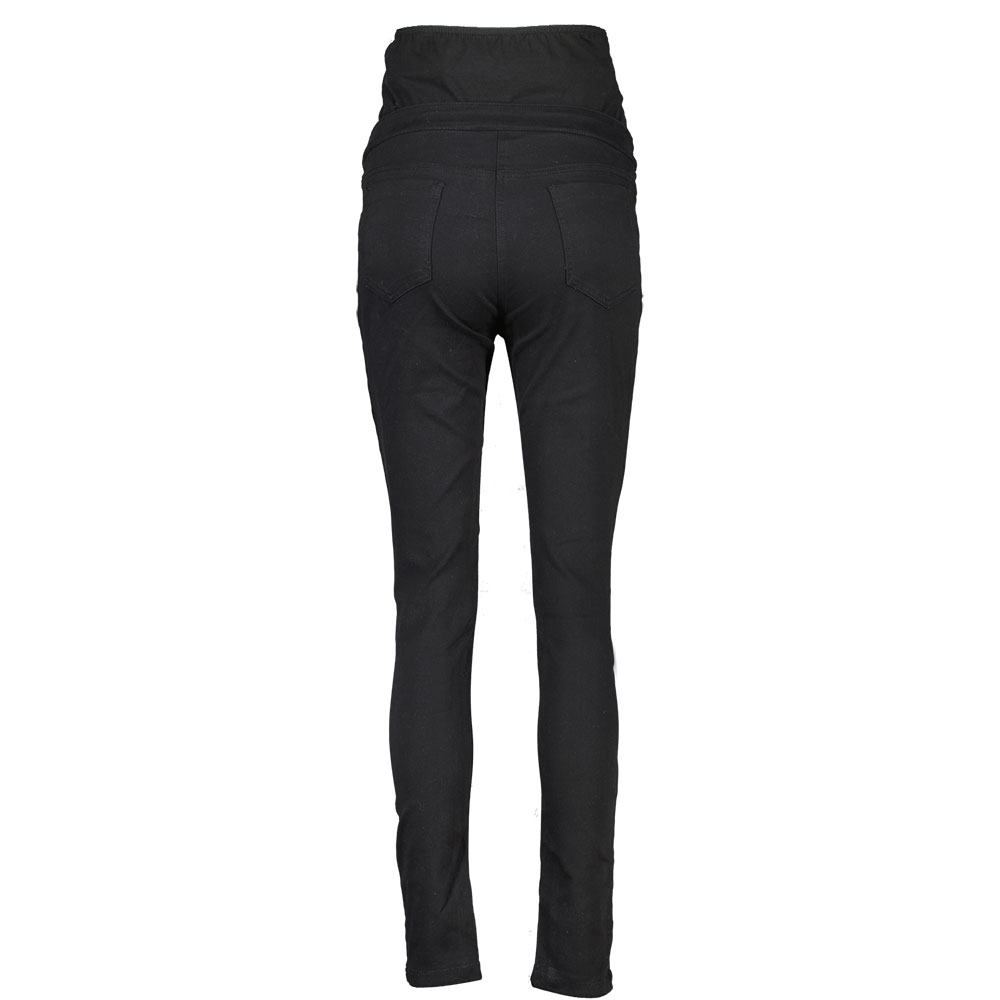 12698-pantalon-de-grossesse-noir-1.jpg
