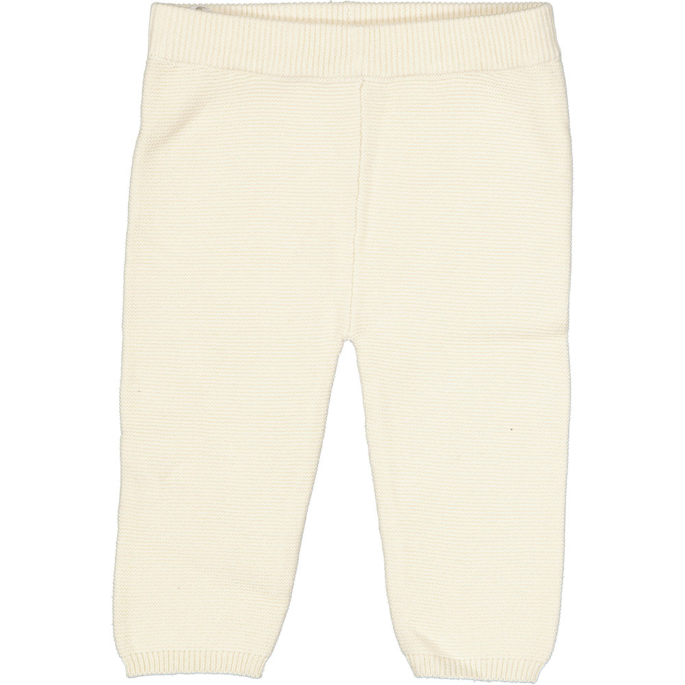 Pantalon - Beige
