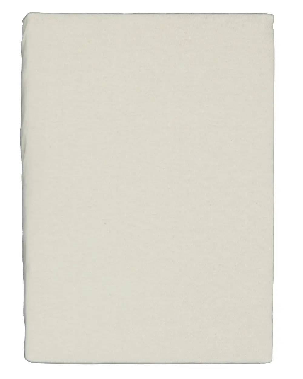 Jersey Drap-housse - Beige 1 12724-jersey-drap-housse-beige-1.webp