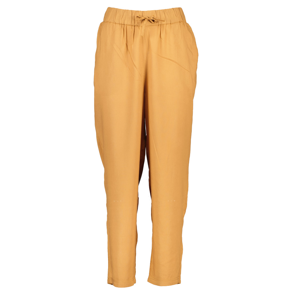 Pantalon - Marron 1 12741-pantalon-marron-1.jpg