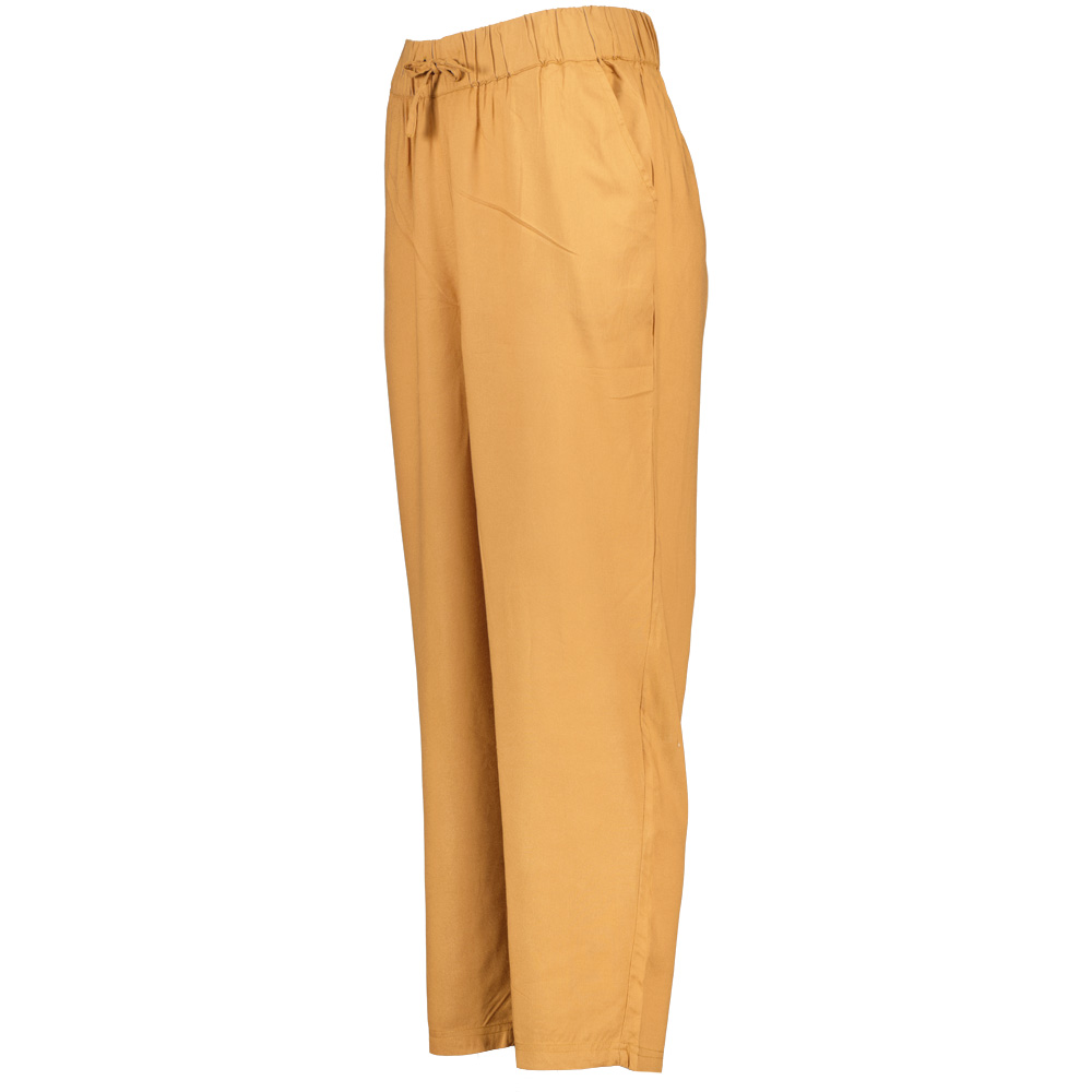 12741-pantalon-marron-1.jpg