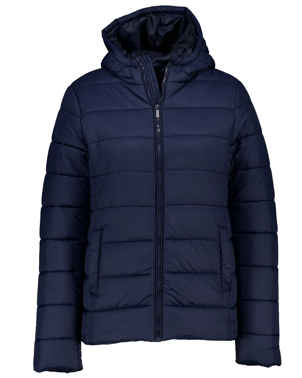 Veste/gilet - Bleu 1 12750-veste-gilet-bleu-1.webp