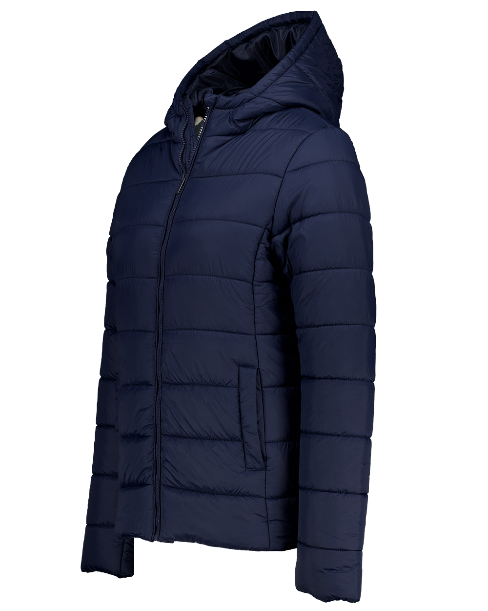 12750-veste-gilet-bleu-1.webp