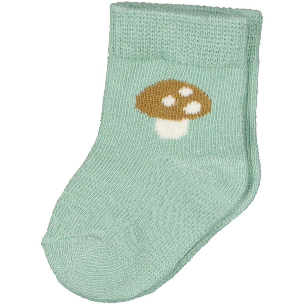 12780-chaussettes-vert-1.jpg