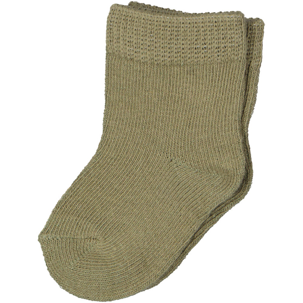 12780-chaussettes-vert-1.jpg