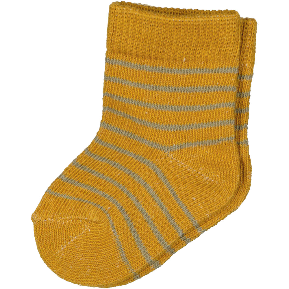 12780-chaussettes-vert-1.jpg