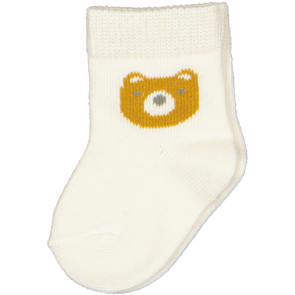 12780-chaussettes-vert-1.jpg