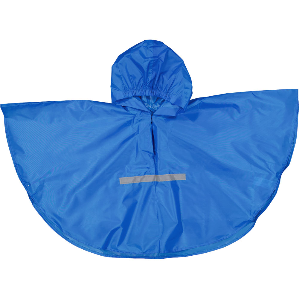 Poncho de pluie - Bleu 1 12783-poncho-de-pluie-bleu-1.jpg