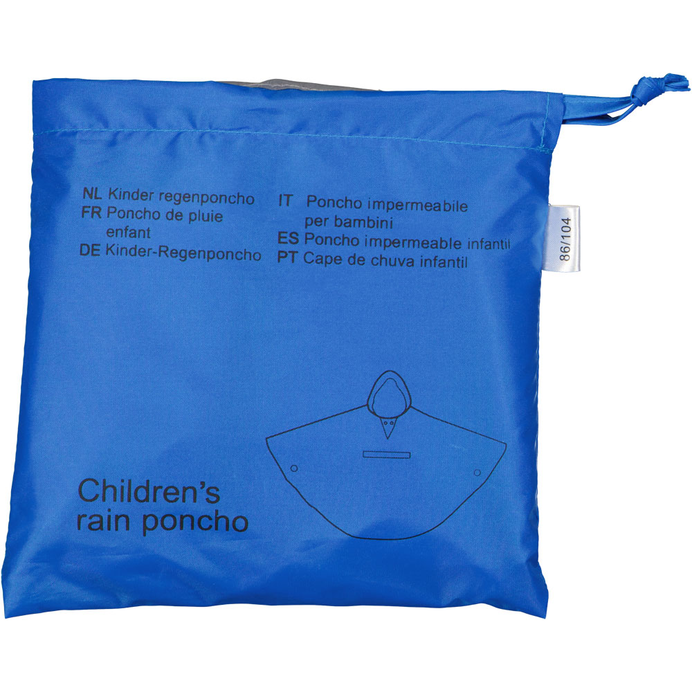 12783-poncho-de-pluie-bleu-1.jpg