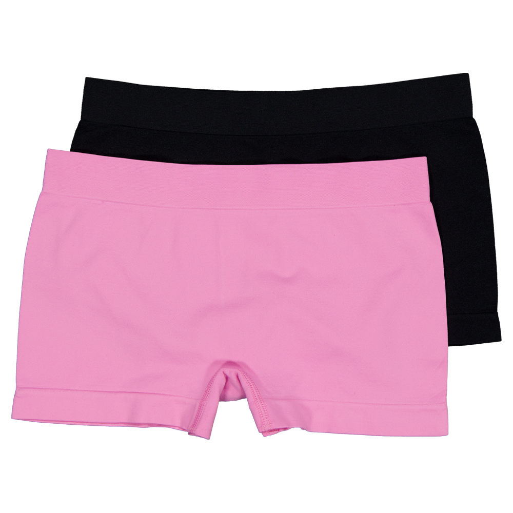 Boxer - Rose 1 12812-boxer-rose-1.png