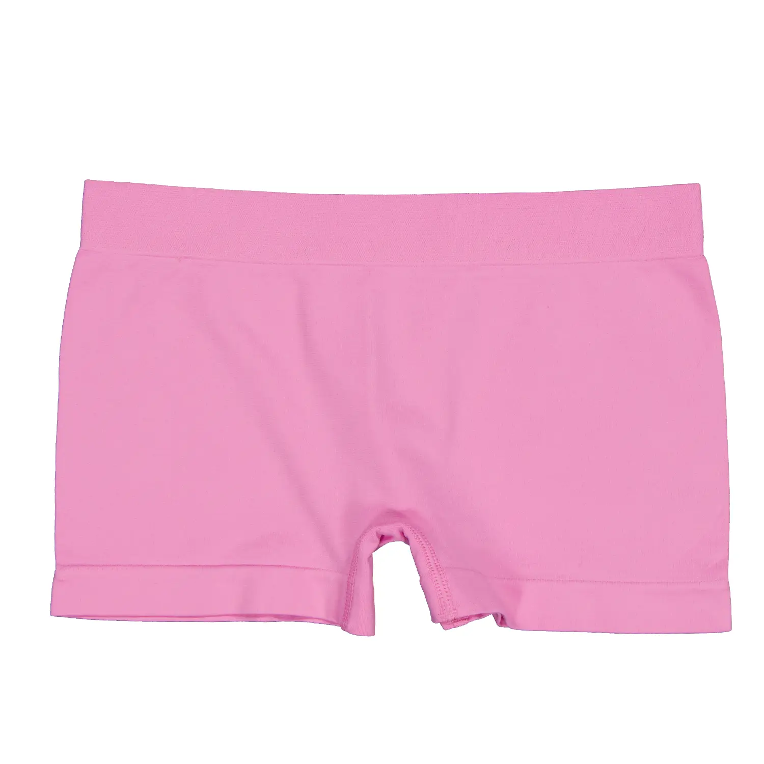 12812-boxer-rose-1.png
