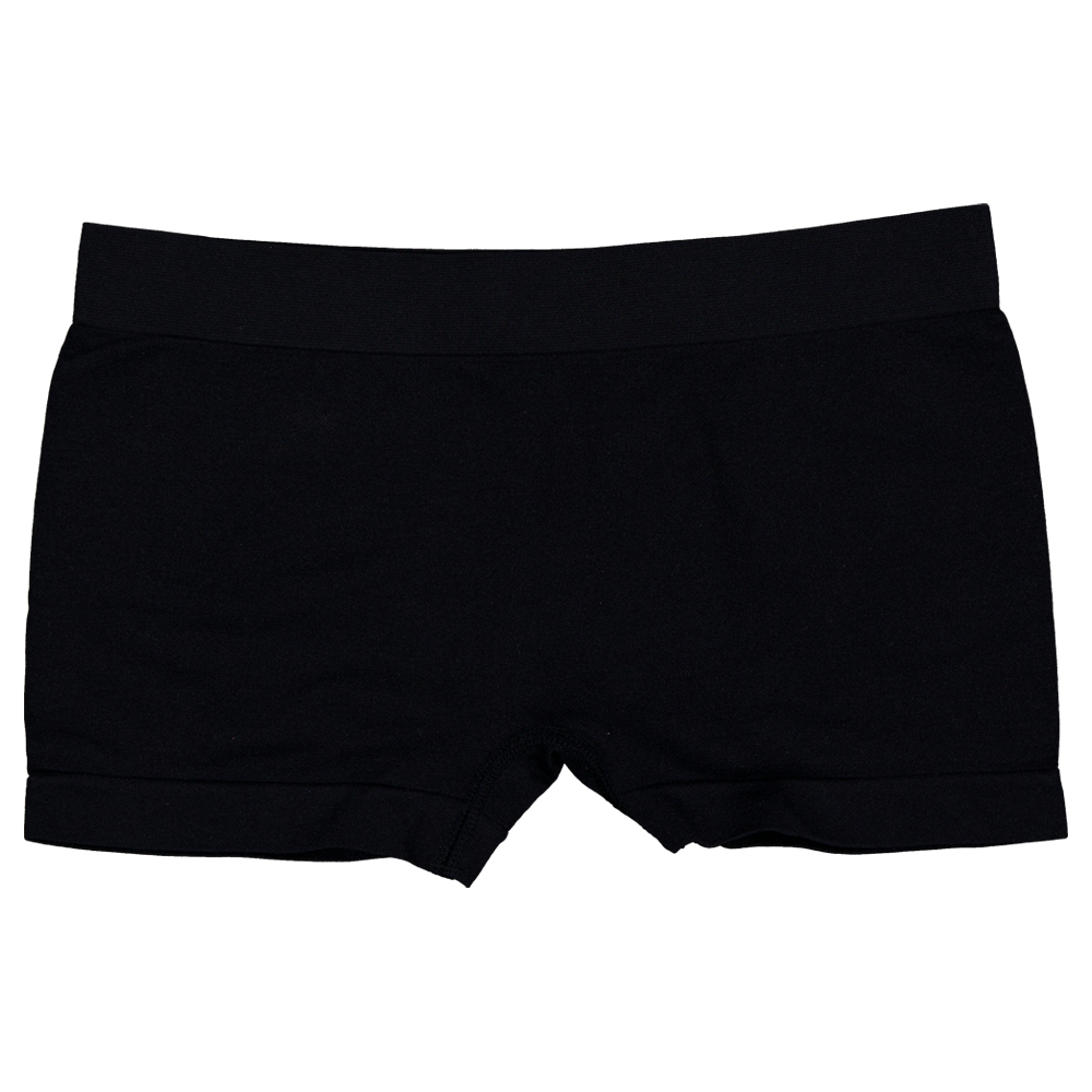 12812-boxer-rose-1.png